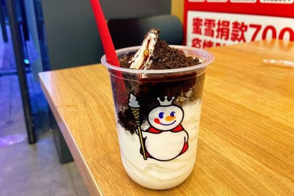 如何加盟蜜雪冰城店，如何加盟蜜雪冰城