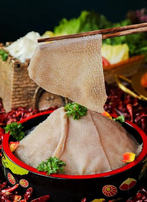 朝天门火锅加盟费多少钱,朝天门加盟费多少