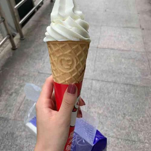 呼和浩特加盟蜜雪冰城电话,蜜雪冰城加盟乌鲁木齐