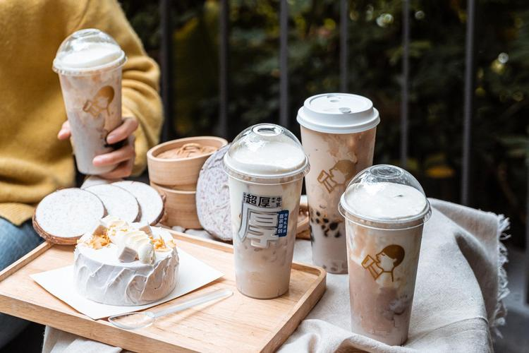 喜茶加盟条件，喜茶加盟店加盟费