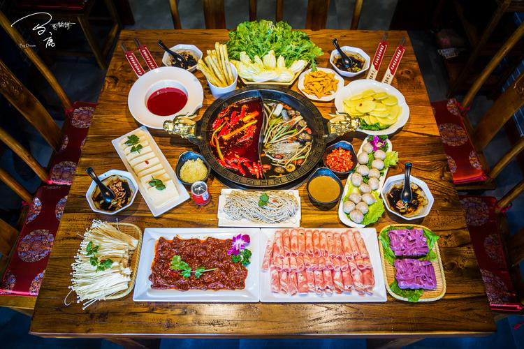 加盟朝天门火锅电话,朝天门火锅加盟官网