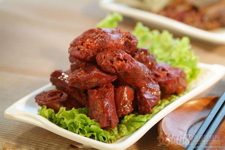 周黑鸭加盟费多少加盟官网,周黑鸭加盟费及加盟电话