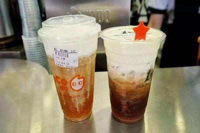 coco奶茶送耳机活动日期，coco奶茶点歌送耳机是真的吗