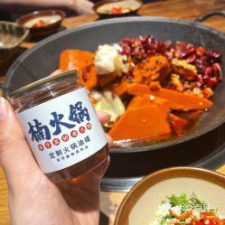 加盟个楠火锅怎么样，渝味楠火锅加盟费用多少