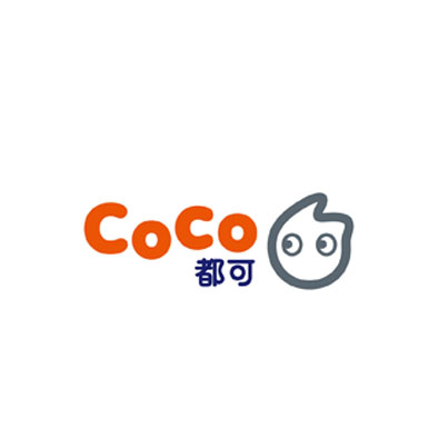 coco