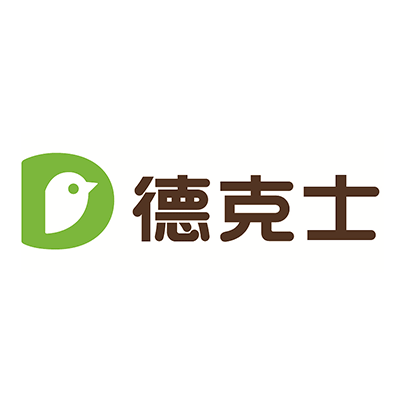 喜家德