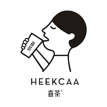 喜茶