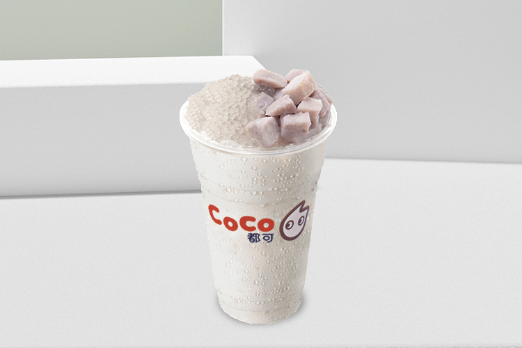 coco奶茶加盟大概需要多少钱,coco都可加盟费一般需要多少钱