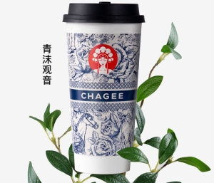 霸王茶姬加盟费大约需要多少钱,霸王茶姬加盟限制什么条件