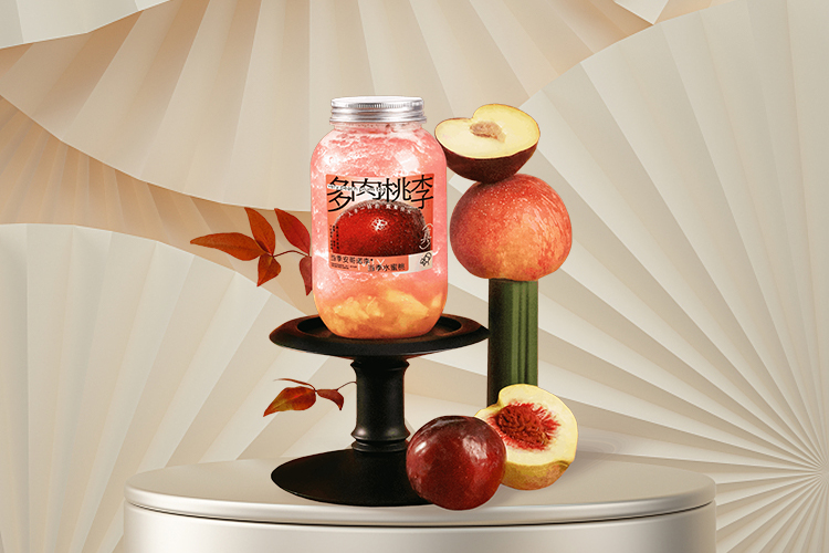 喜茶奶茶店加盟优势及前景怎么样,喜茶奶茶店加盟费一般需要多少钱,加盟喜茶奶茶费用明细表 喜茶奶茶店加盟优势及前景怎么样,喜茶奶茶店加盟费一般需要多少钱,加盟喜茶奶茶费用明细表