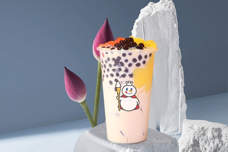 蜜雪冰城奶茶加盟费用需要投入多少钱,蜜雪冰城加盟流程,蜜雪冰城加盟价格