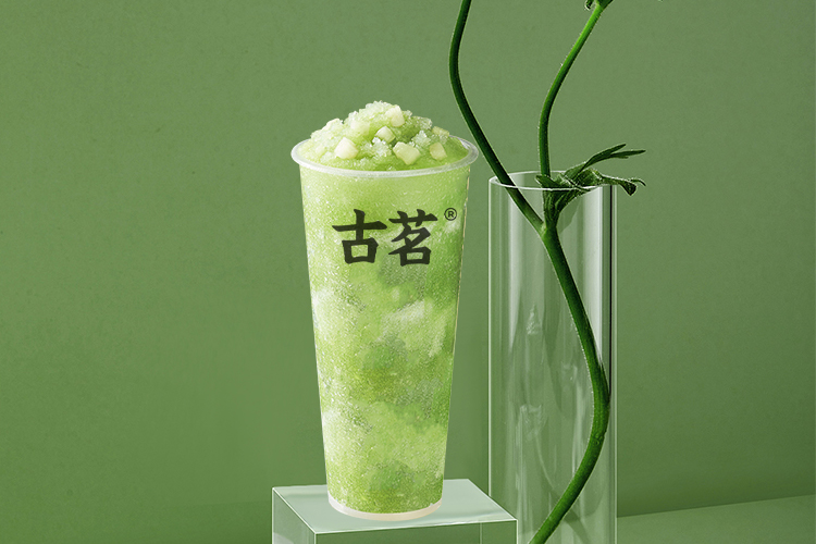 古茗奶茶店加盟费明细表2023,古茗加盟标准费用明细,古茗加盟费用多少钱