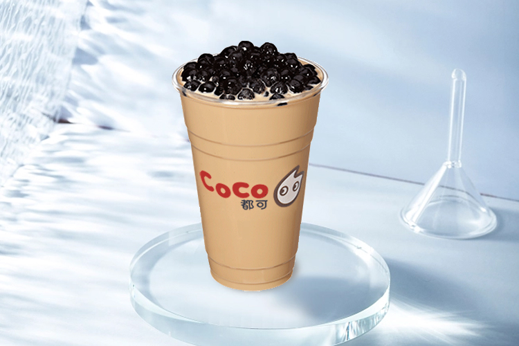 coco