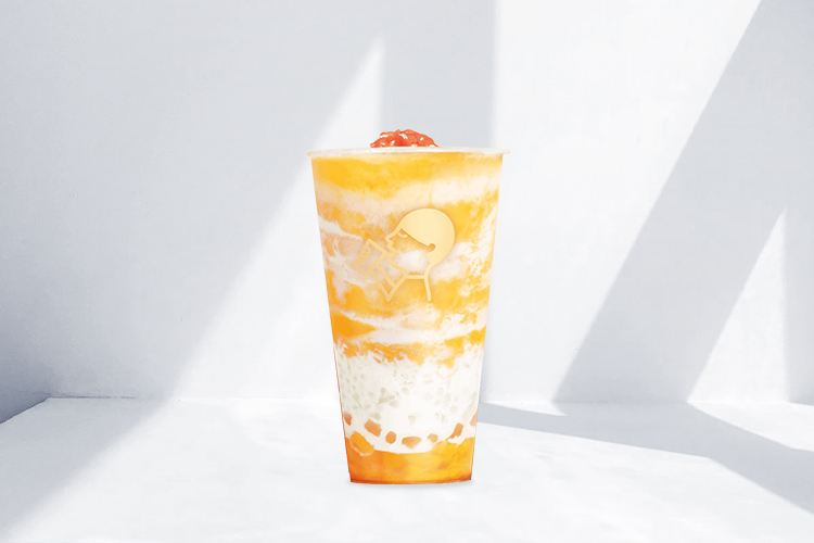 喜茶奶茶店加盟优势及前景怎么样,喜茶奶茶店加盟费一般需要多少钱,加盟喜茶奶茶费用明细表 喜茶奶茶店加盟优势及前景怎么样,喜茶奶茶店加盟费一般需要多少钱,加盟喜茶奶茶费用明细表