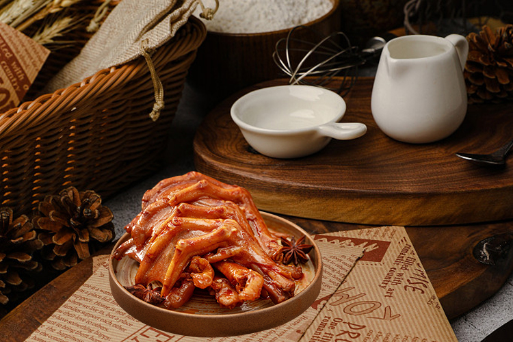 绝味鸭脖加盟条件及费用,绝味鸭脖加盟费一般要多少钱,绝味鸭脖加盟详细流程