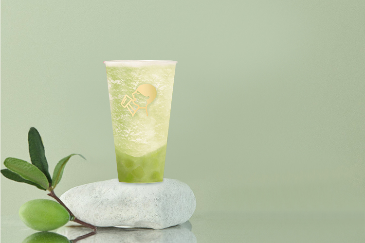 喜茶奶茶店加盟优势及前景怎么样,喜茶奶茶店加盟费一般需要多少钱,加盟喜茶奶茶费用明细表 喜茶奶茶店加盟优势及前景怎么样,喜茶奶茶店加盟费一般需要多少钱,加盟喜茶奶茶费用明细表