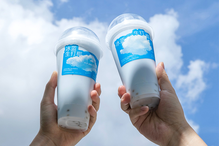 喜茶加盟优势有什么及前景怎样,喜茶加盟费用及条件需要多少,喜茶加盟详细流程