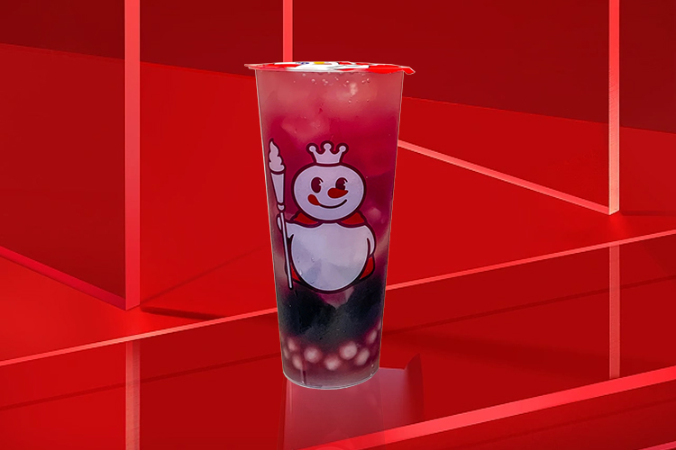 蜜雪冰城饮品店加盟投资标准2023,蜜雪冰城加盟费明细,蜜雪冰城加盟需要什么条件 蜜雪冰城饮品店加盟投资标准2023,蜜雪冰城加盟费明细,蜜雪冰城加盟需要什么条件