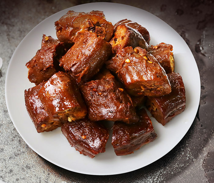 县城加盟周黑鸭利润怎么样,县城加盟周黑鸭条件都有哪些