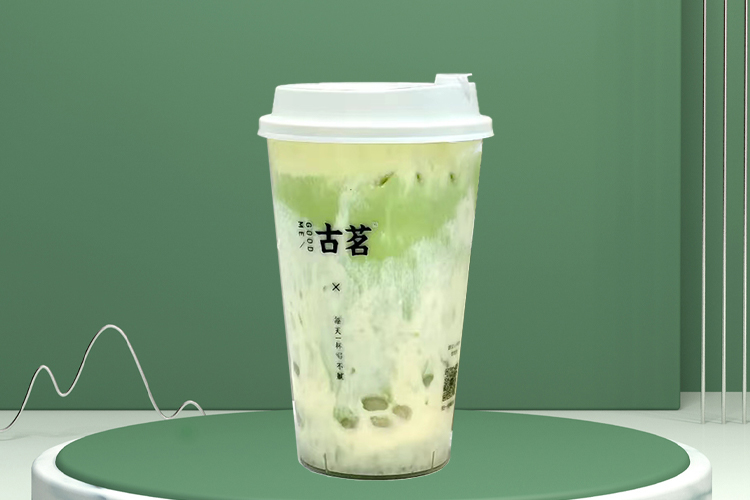 古茗饮品店加盟费用明细表2023,古茗奶茶加盟及加盟条件,古茗奶茶加盟成本