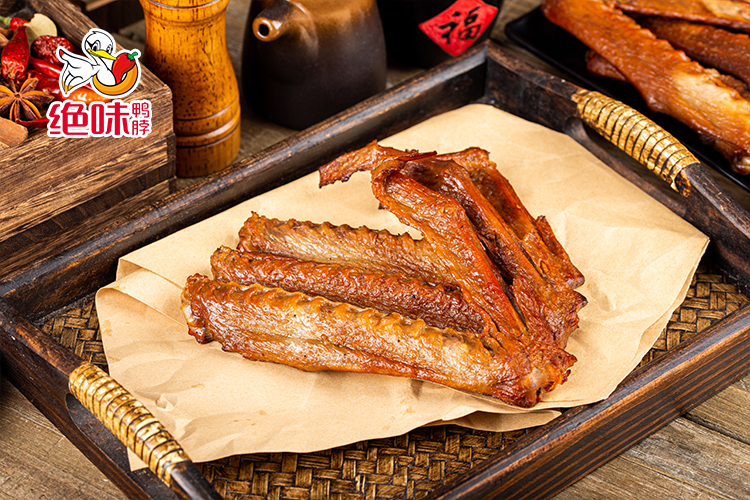 绝味鸭脖加盟费用明细表2023,绝味鸭脖加盟费用明细,绝味鸭脖加盟费用及流程分析