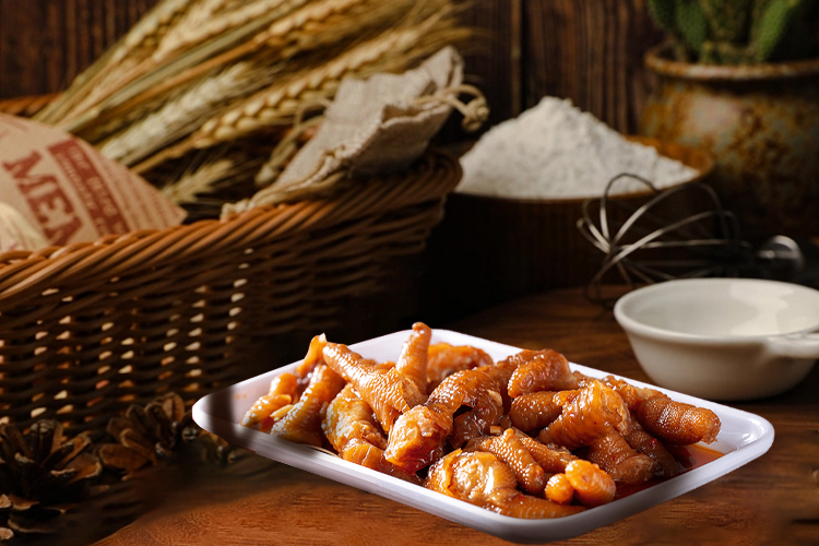 绝味鸭脖加盟条件及加盟费用,绝味鸭脖加盟费用及加盟利润分析,绝味鸭脖加盟流程分析