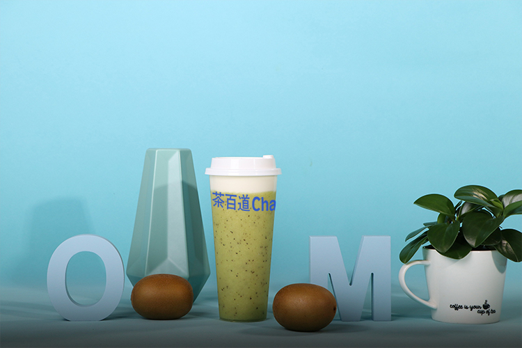 茶百道奶茶加盟收费标准是多少,奶茶店加盟费用及流程分析 茶百道奶茶加盟收费标准是多少,奶茶店加盟费用及流程分析