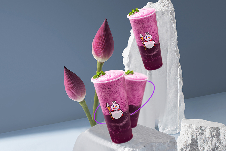 蜜雪冰城奶茶店加盟费用标准及加盟条件,蜜雪冰城加盟利润有多少,蜜雪冰城加盟成本和加盟利润