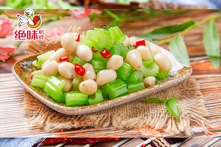 绝味鸭脖加盟条件及加盟费用需要多少,绝味鸭脖加盟流程详细分析,绝味鸭脖加盟费用明细2023