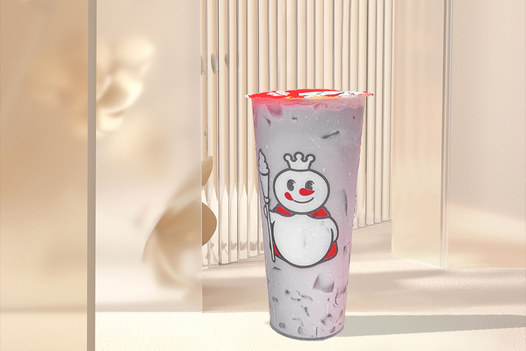 开一家蜜雪冰城加盟店大概要多少钱?蜜雪冰城加盟投资费用,蜜雪冰城加盟费及加盟条件最新 开一家蜜雪冰城加盟店大概要多少钱?蜜雪冰城加盟投资费用,蜜雪冰城加盟费及加盟条件最新