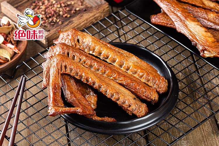 绝味鸭脖加盟费用明细表2023,绝味鸭脖加盟费用明细,绝味鸭脖加盟费用及流程分析