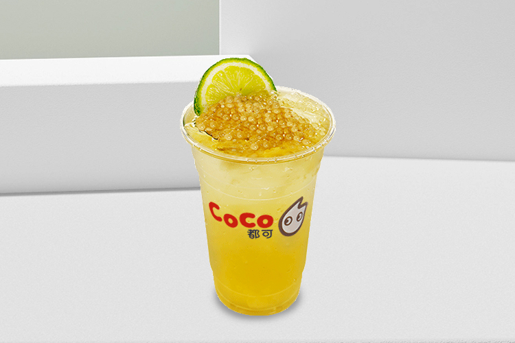 coco