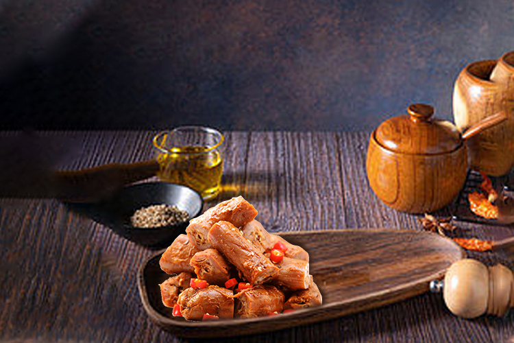 绝味鸭脖加盟条件及费用,绝味鸭脖加盟条件要满足什么,绝味鸭脖加盟费及要求