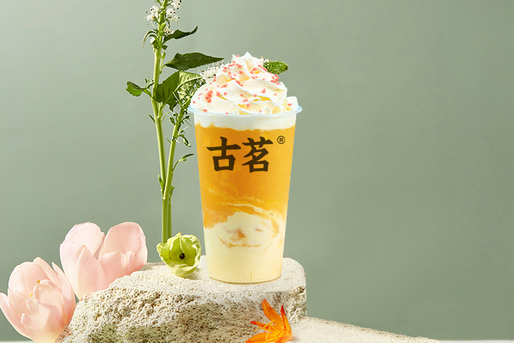 古茗加盟店费用成本大概多少钱,开个古茗加盟店需要多少钱,古茗加盟流程分析