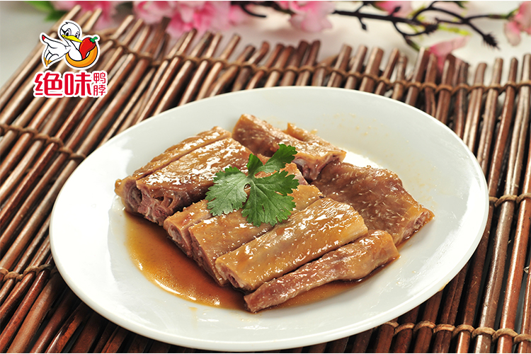 绝味鸭脖加盟店大概需要投资多少钱,绝味鸭脖加盟投资费用多少,加盟绝味鸭脖的利润是多少