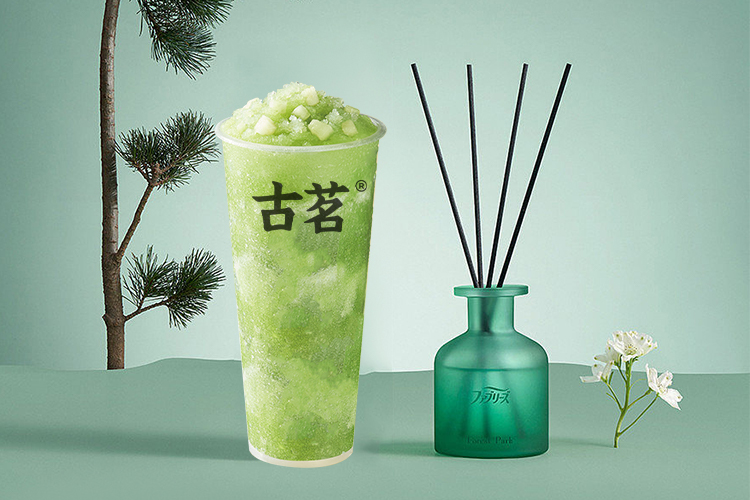 古茗奶茶加盟费用成本一共需要多少钱,加盟古茗的费用详情,古茗加盟费和加盟流程