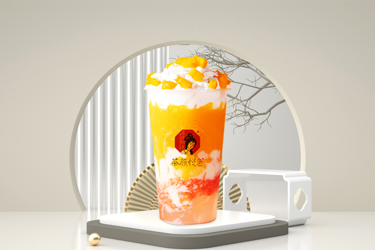 茶颜悦色加盟条件和费用,茶颜悦色奶茶加盟条件分析