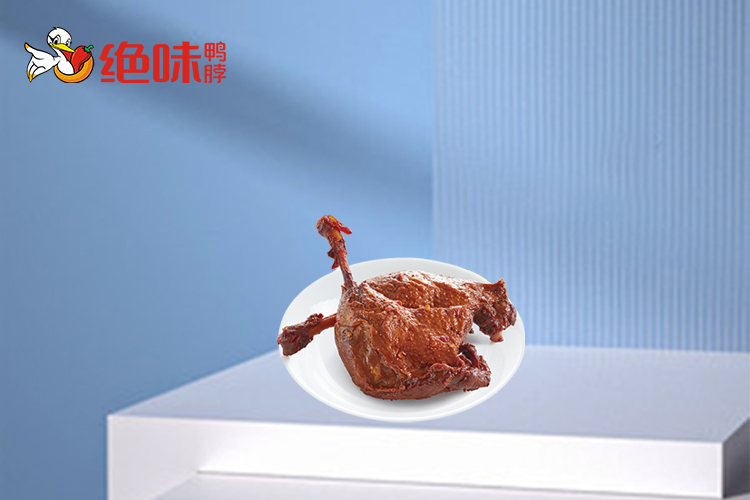 绝味鸭脖加盟费用大概需要多少钱,绝味鸭脖加盟费用分析表