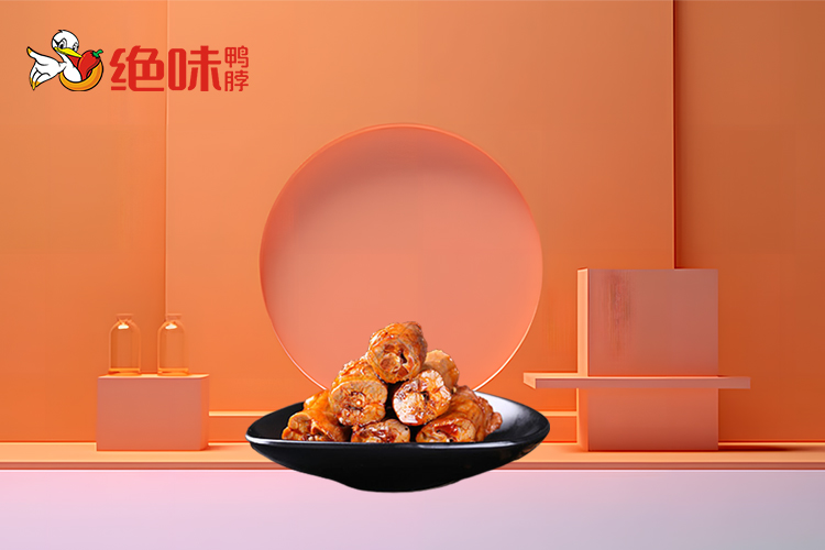 绝味鸭脖加盟费用一般多少钱,绝味鸭脖加盟费需要投入多少钱 绝味鸭脖加盟费用一般多少钱,绝味鸭脖加盟费需要投入多少钱