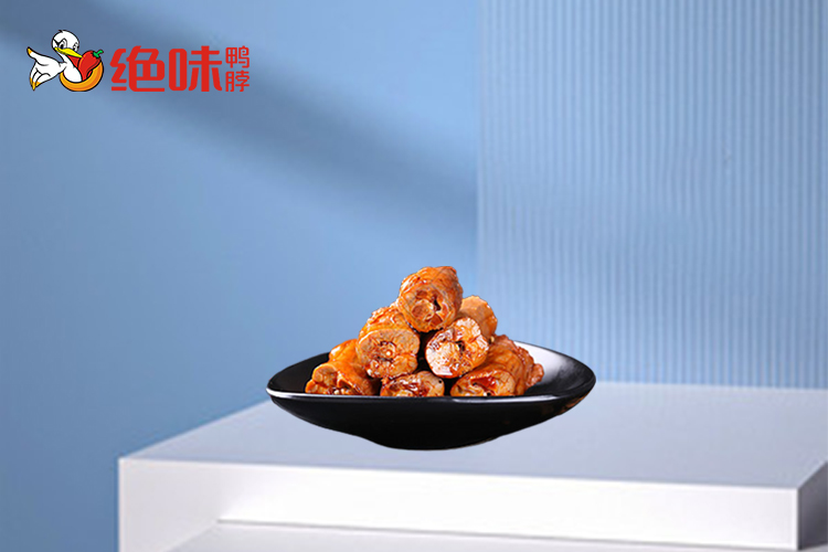 绝味鸭脖加盟条件及加盟费用,绝味鸭脖加盟费一般多少钱 绝味鸭脖加盟条件及加盟费用,绝味鸭脖加盟费一般多少钱