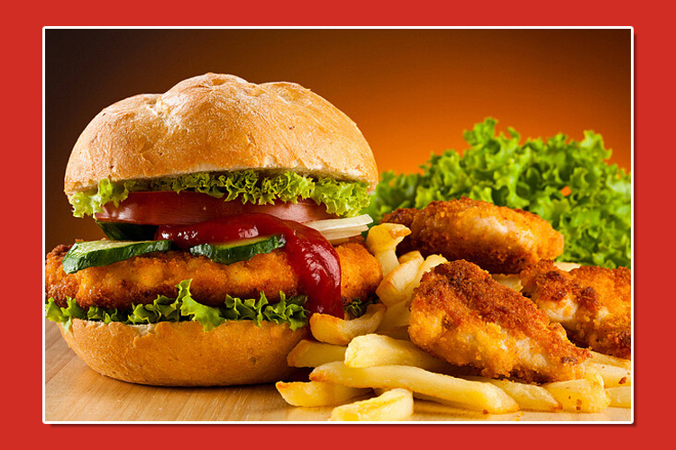 开一家华莱士汉堡加盟费大概多少钱?2023华莱士加盟费用多少钱及条件 开一家华莱士汉堡加盟费大概多少钱?2023华莱士加盟费用多少钱及条件