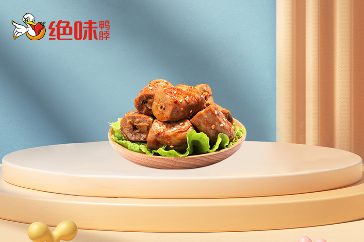 绝味鸭脖加盟条件及加盟费用多少,绝味鸭脖店加盟费用大概多少钱 绝味鸭脖加盟条件及加盟费用多少,绝味鸭脖店加盟费用大概多少钱