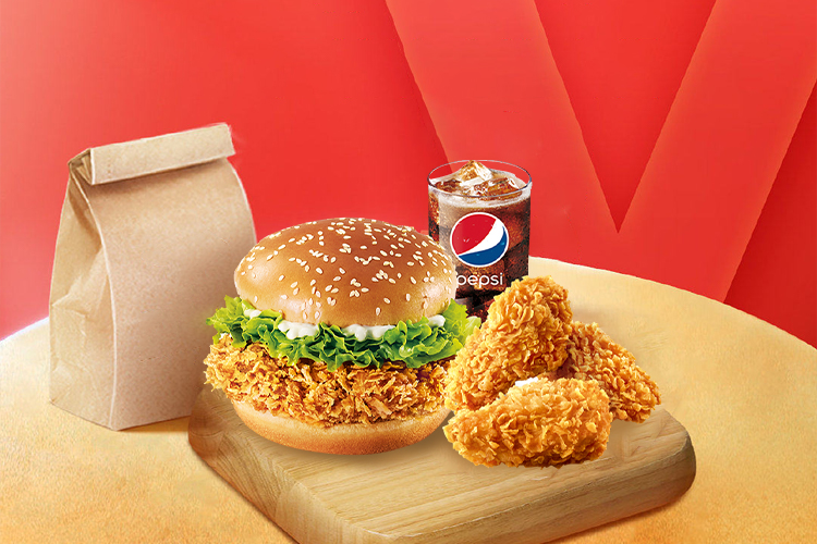 开一家华莱士汉堡加盟费大概多少钱?2023华莱士加盟费用多少钱及条件 开一家华莱士汉堡加盟费大概多少钱?2023华莱士加盟费用多少钱及条件