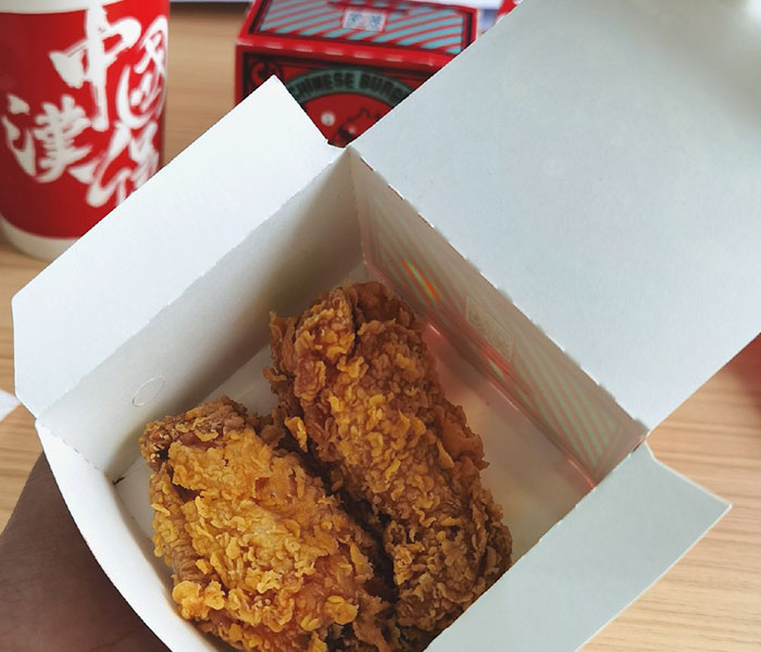 塔斯汀汉堡店加盟费用多少钱,塔斯汀汉堡店加盟费下来大概要多少钱 塔斯汀汉堡店加盟费用多少钱,塔斯汀汉堡店加盟费下来大概要多少钱