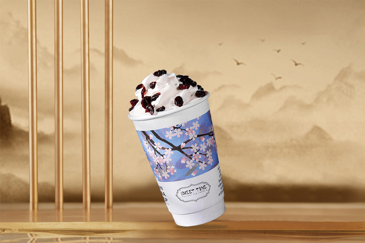 茶颜悦色奶茶店加盟费多少钱,茶颜悦色加盟费明细表2024