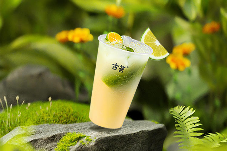 古茗加盟费大概多少,古茗加盟条件及加盟费用多少 古茗加盟费大概多少,古茗加盟条件及加盟费用多少