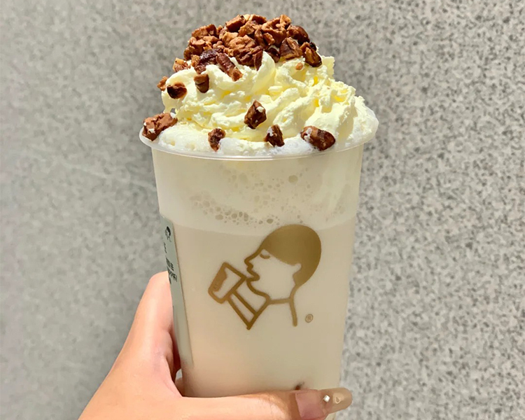 喜茶加盟费多少万元，喜茶奶茶加盟费用和条件