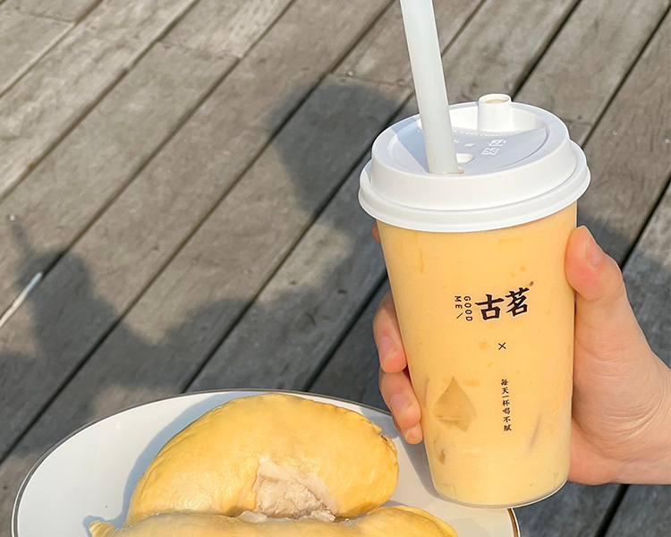 古茗加盟费明细表，开一家古茗需要什么条件呢