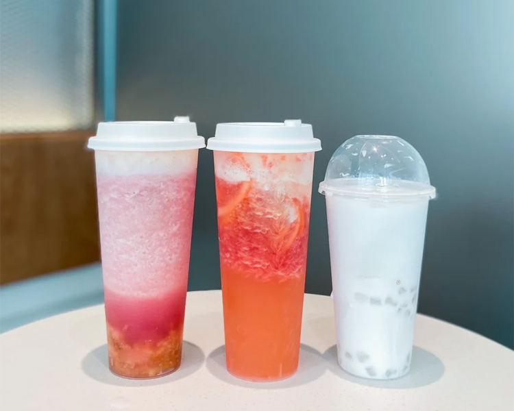 喜茶加盟费以及加盟条件2025，投资一个喜茶大概要多少钱