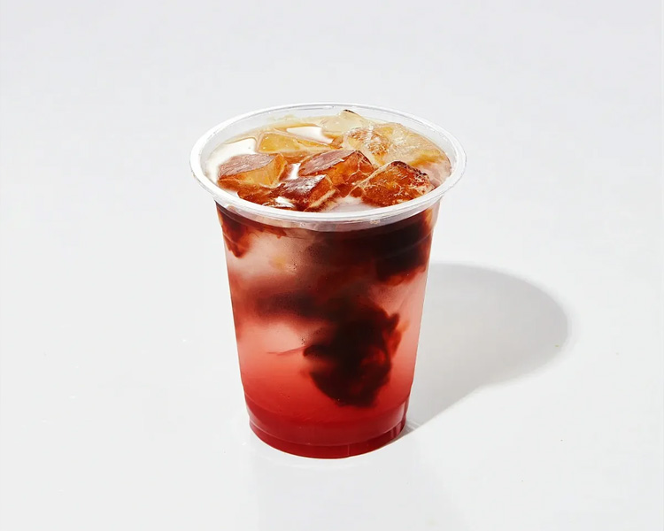 古茗